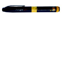 PUREGON PEN PENNA PER LA SOMMINISTRAZIONE DI FARMACI - Farmafamily.it