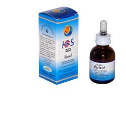 VARIXOL LIQUIDO 50 ML - Farmafamily.it