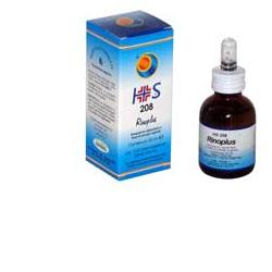 RINOPLUS LIQUIDO 50 ML - Farmafamily.it
