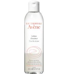 EAU THERMALE AVENE LOZIONE ADDOLCENTE PER PELLI SENSIBILI A TENDENZA SECCA 200 ML - Farmafamily.it