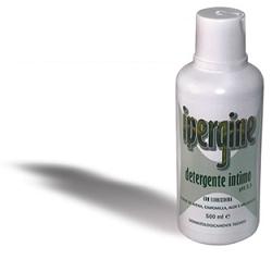 IPERGINE DETERGENTE IGIENIZZANTE 500 ML - Farmafamily.it