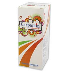 CARPANTIN BAMBINI 150 ML - Farmafamily.it