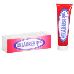MILADREN GEL 150ML - Farmafamily.it