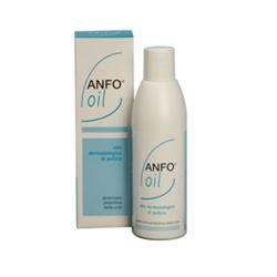 ANFO OIL 200ML - Farmafamily.it