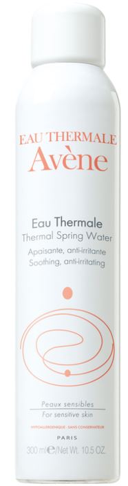 EAU THERMALE AVENE SPRAY 300 ML - Farmafamily.it