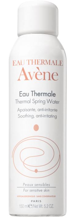EAU THERMALE AVENE SPRAY 150 ML - Farmafamily.it