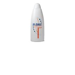 FLORIDERM DETERGENTE 400 ML - Farmafamily.it