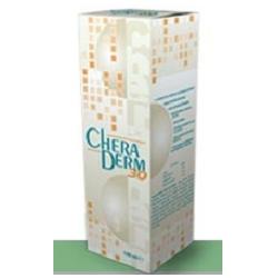 CHERADERM 30 CREMA 100 ML - Farmafamily.it