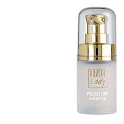 RILASTIL PROGRES ENERGY 15 ML - Farmafamily.it