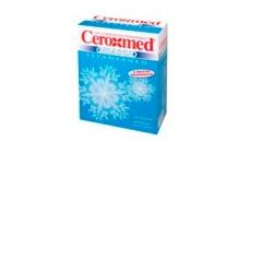 GHIACCIO ISTANTANEO CEROXMED 2 BUSTE - Farmafamily.it