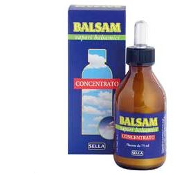 BALSAM VAPO CONCENTRATO 75 ML - Farmafamily.it