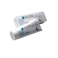 VICUTIX MANI CREMA 100 ML - Farmafamily.it