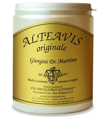 ALTEAVIS 200G - Farmafamily.it