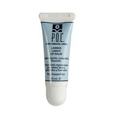 Difa Cooper Pol Labbra Crema Protettiva 10ml - Farmafamily.it