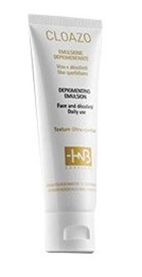 CLOAZO EMULSIONE DEPIGMENTANTE 40 ML - Farmafamily.it