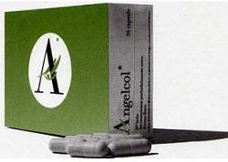 ANGELCOL 36 CAPSULE - Farmafamily.it