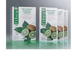 COTIFIBRA 12 BUSTINE 60 ML - Farmafamily.it