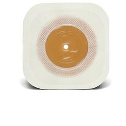 PLACCA PEDIATRICA FLESSIBILE CON AGGANCIO ADESIVO E ADESIVO CON IDROCOLLOIDI LITTLE ONES 5 PEZZI - Farmafamily.it