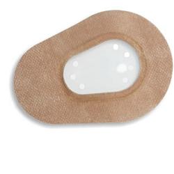 MEDICAZIONE OCULARE PER ORTOTTICA ORTOLUX AIR L - Farmafamily.it