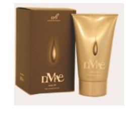 DMAE BODY LIFT CREMA 150ML - Farmafamily.it
