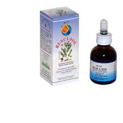 RUSCUSOL LIQUIDO 50 ML - Farmafamily.it
