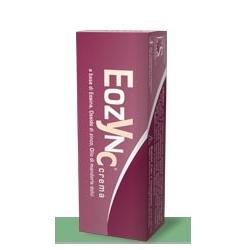 EOZYNC POMATA PROTETTIVA 30 G - Farmafamily.it