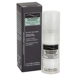JALURONIUS INTENSIVE 15 ML - Farmafamily.it