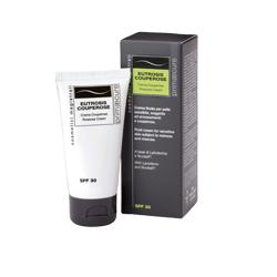 EUTROSIS COUPEROSE 50 ML - Farmafamily.it