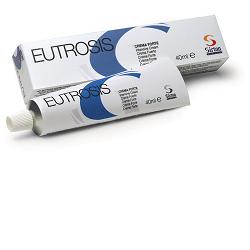 EUTROSIS CREMA FORTE 40 ML - Farmafamily.it