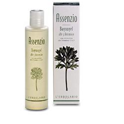ASSENZIO BAGNOGEL 200 ML - Farmafamily.it