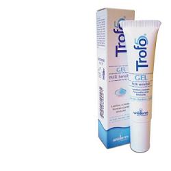 TROFO 5 GEL 20 ML - Farmafamily.it
