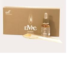 DMAE MANDELATO 20ML - Farmafamily.it