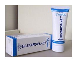 BLEFAROPLAST CREMA 30 ML - Farmafamily.it
