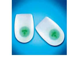 OPPO TALLONIERA IN SILICONE 5454 3 - Farmafamily.it