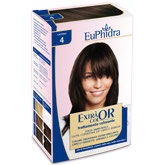 EUPHIDRA EXCOL 8 BIO CHI - Farmafamily.it