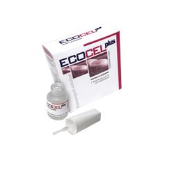 ECOCEL PLUS 3,3 ML - Farmafamily.it