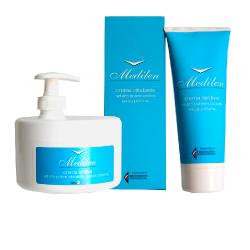 MEDILEN CREMA IDRATANTE 250 ML - Farmafamily.it
