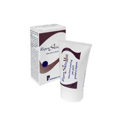 RIGENSKIN MASK 50 ML - Farmafamily.it