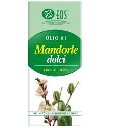 EOS MANDORLE DOLCI 200ML - Farmafamily.it