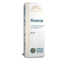 ECOSOL EKOPROP 200 ML - Farmafamily.it