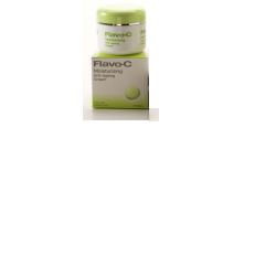 FLAVO C CREAM CREMA VISO 30 ML - Farmafamily.it
