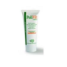 POLIVIT CREMA 100 ML - Farmafamily.it