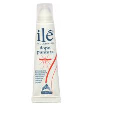 ILE' DOPOPUNTURA 15 ML - Farmafamily.it
