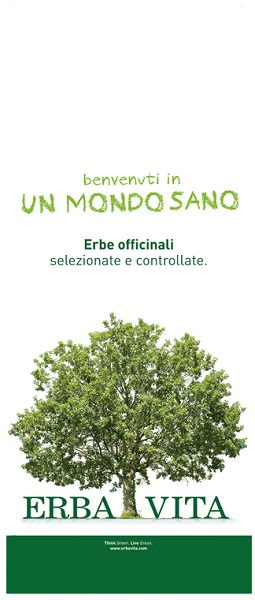 ARGILLA VERDE SUPERVENTILATE 300 G - Farmafamily.it