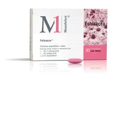 MONOSELECT ECHINACEA 30 COMPRESSE - Farmafamily.it