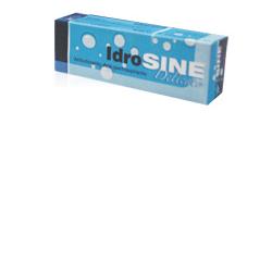 IDROSINE DELICATO SPRAY 30 ML - Farmafamily.it