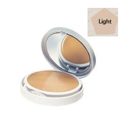 HELIOCARE 50 CIPRIA COMPATTA LIGHT - Farmafamily.it