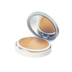 HELIOCARE 50 CIPRIA OILFREE BROWN - Farmafamily.it