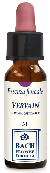 VERVAIN ORIGINAL 10ML GTT - Farmafamily.it