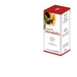 CREMA MIRABILIS 30 ML - Farmafamily.it